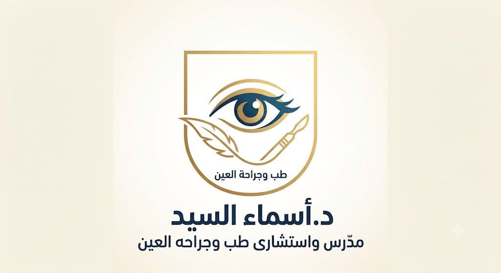 د./ أسماء السيد إبراهيم