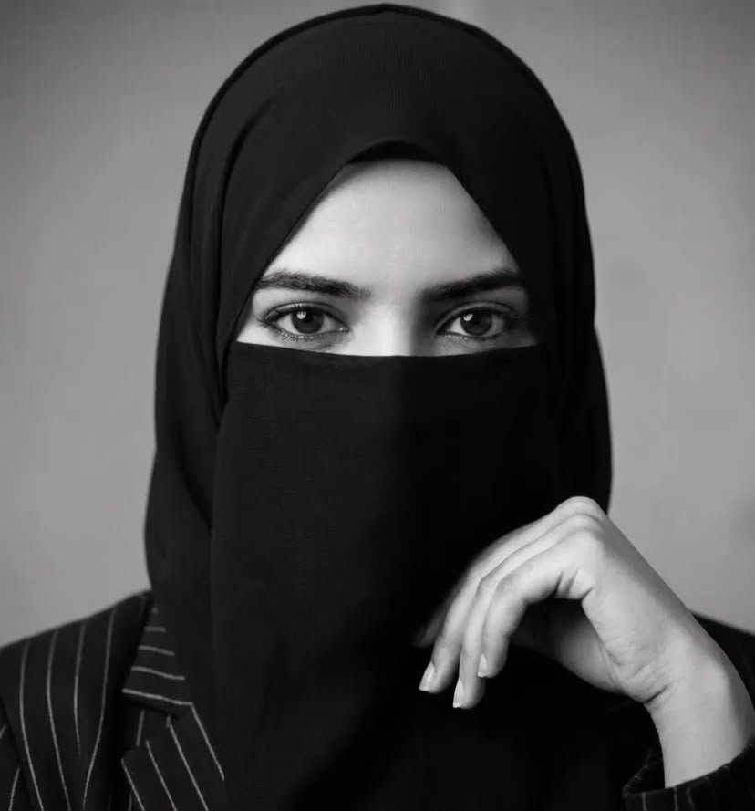 د. منة عصام