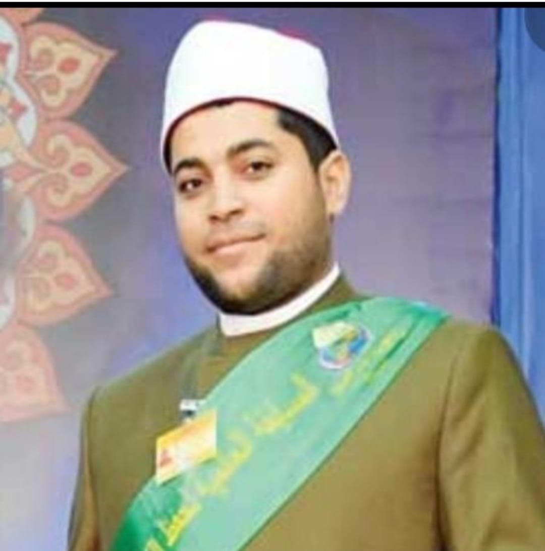 د. رأفت عبدالستار الخطيب