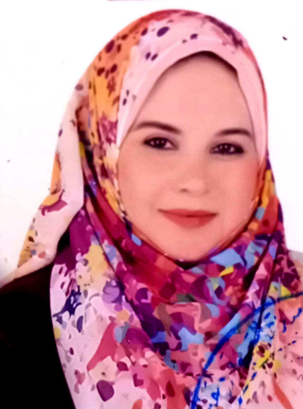 د. وفاء سمير عواد