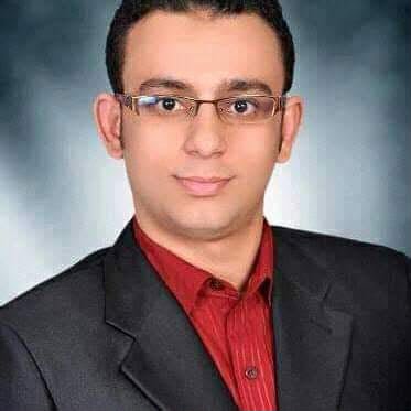 د./ إسلام الشيخ