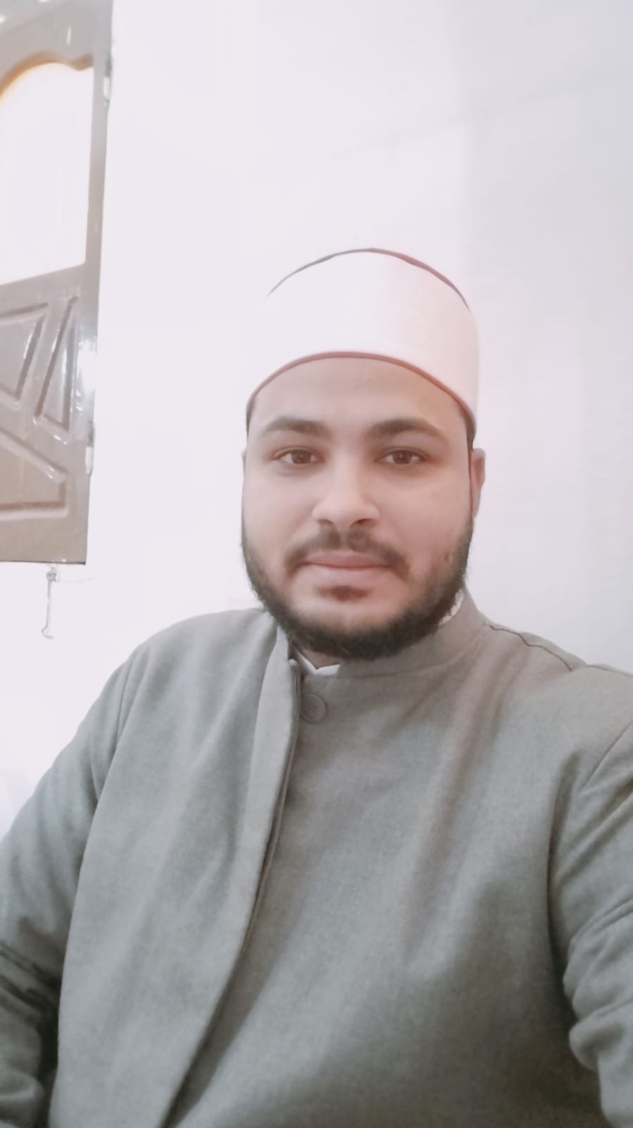 أ./ هشام سعد حسين